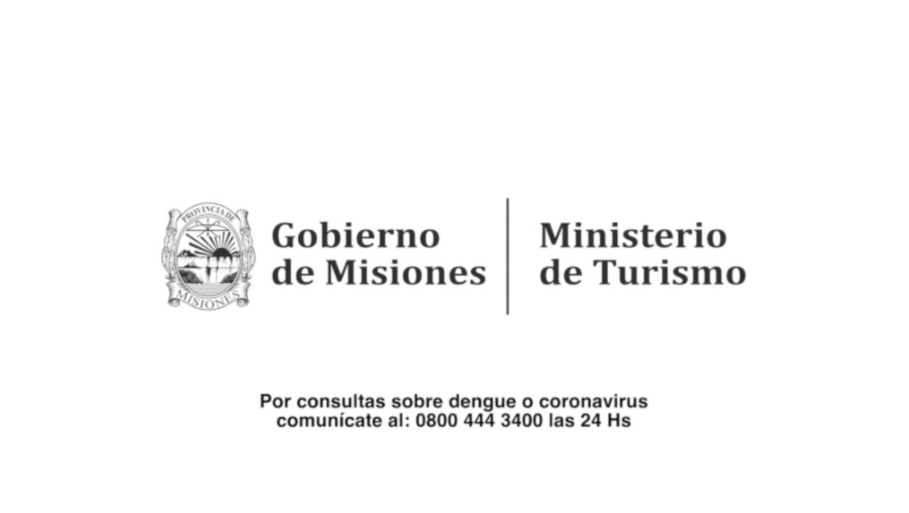 Emergencia sanitaria