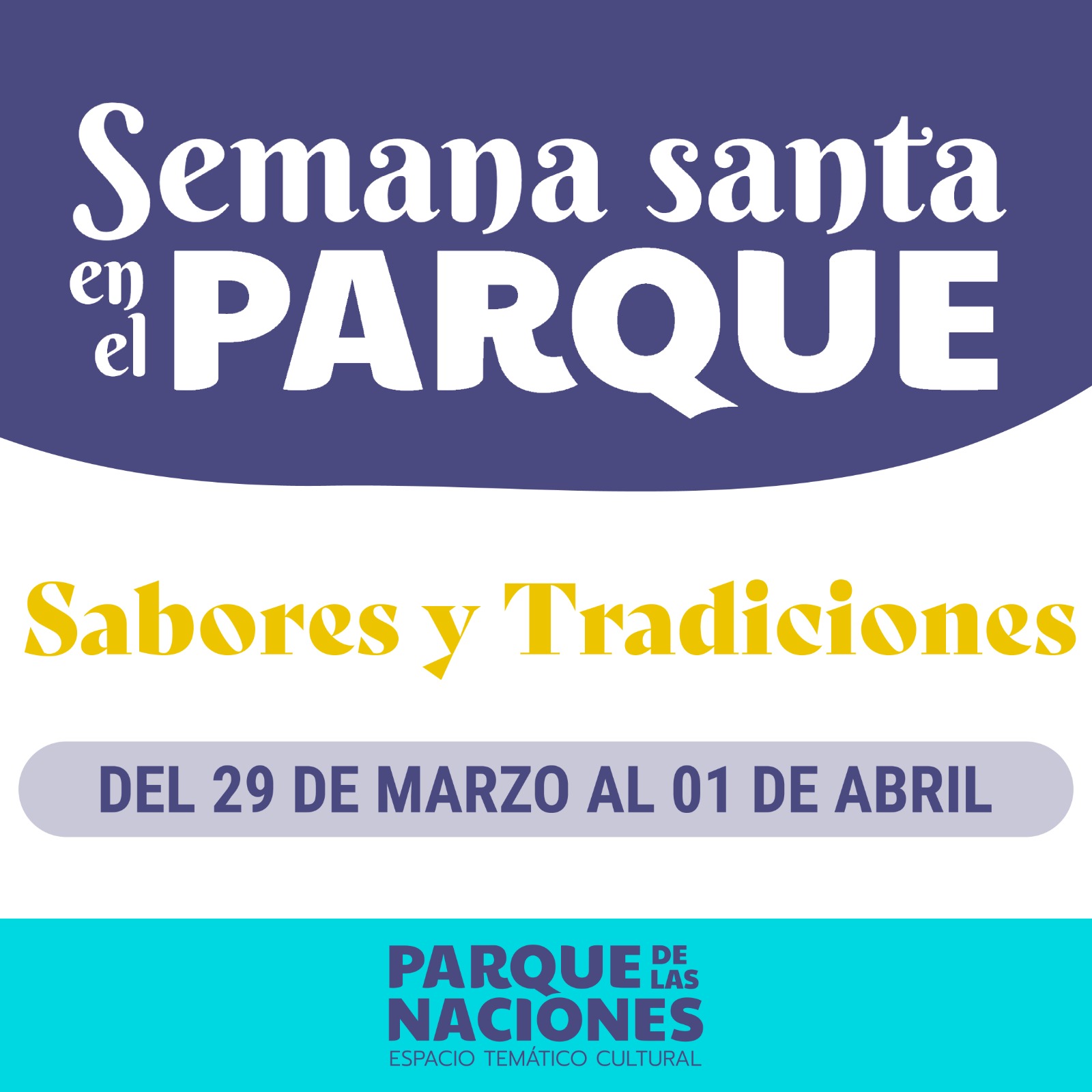 5 Semana Santa Oberá