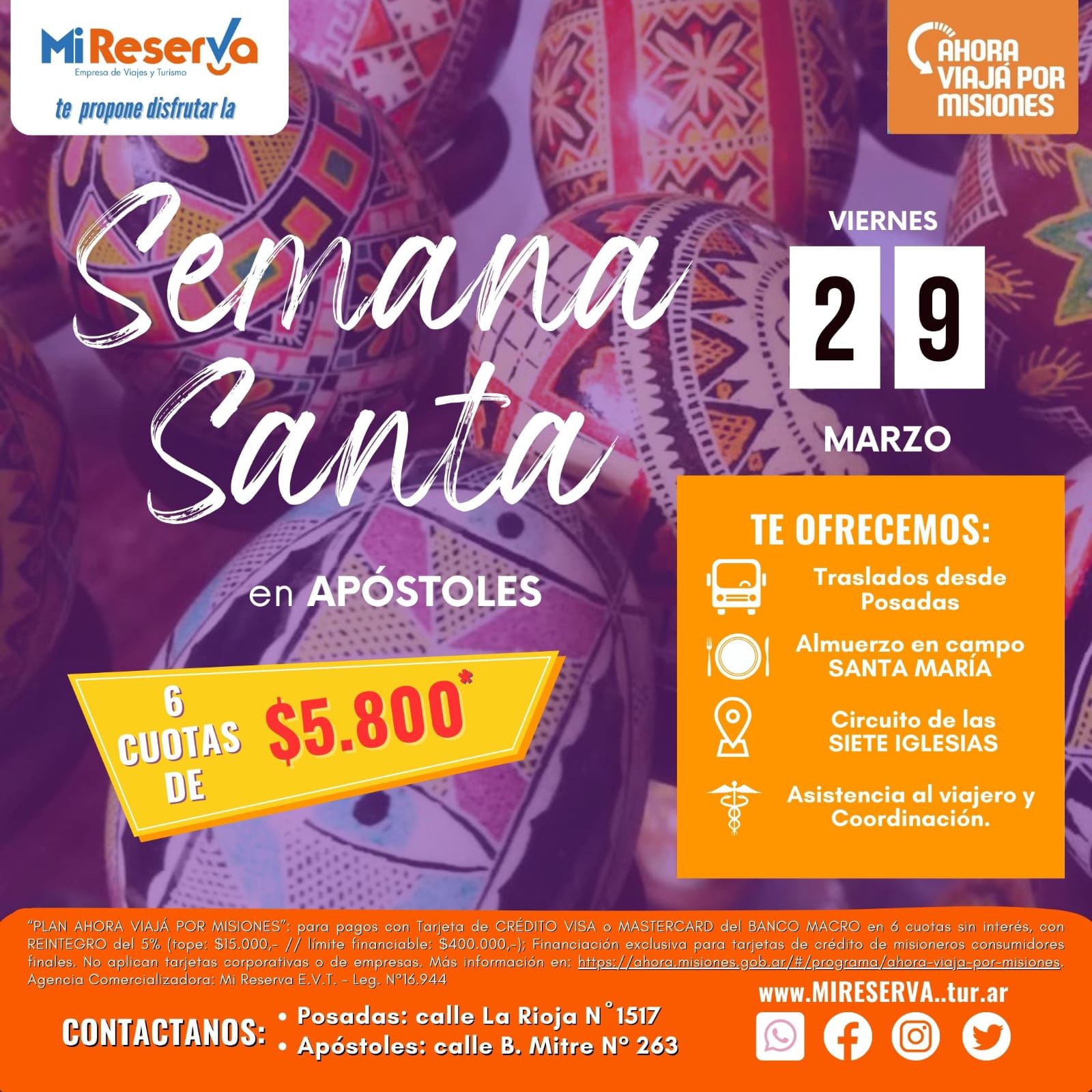 IMG 20240318 WA0014