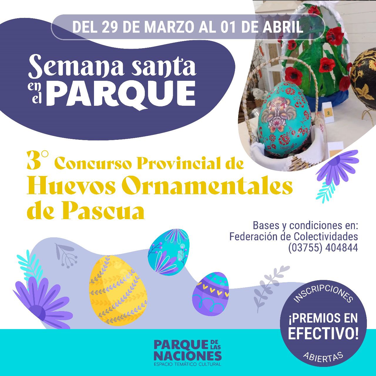 IMG 20240318 WA0026