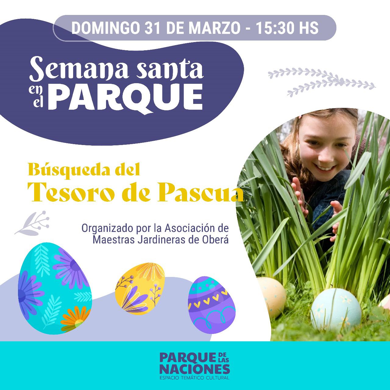 IMG 20240318 WA0028