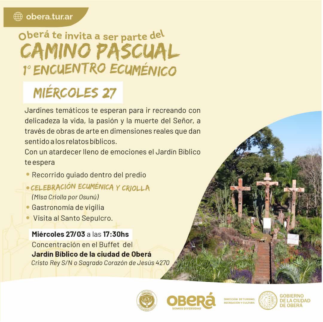 Imagen de WhatsApp 2024 03 14 a las 17.52.49 8277d0f0
