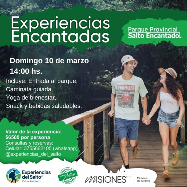 10demarzo