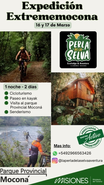 Expedición_Moconá_16_17_1