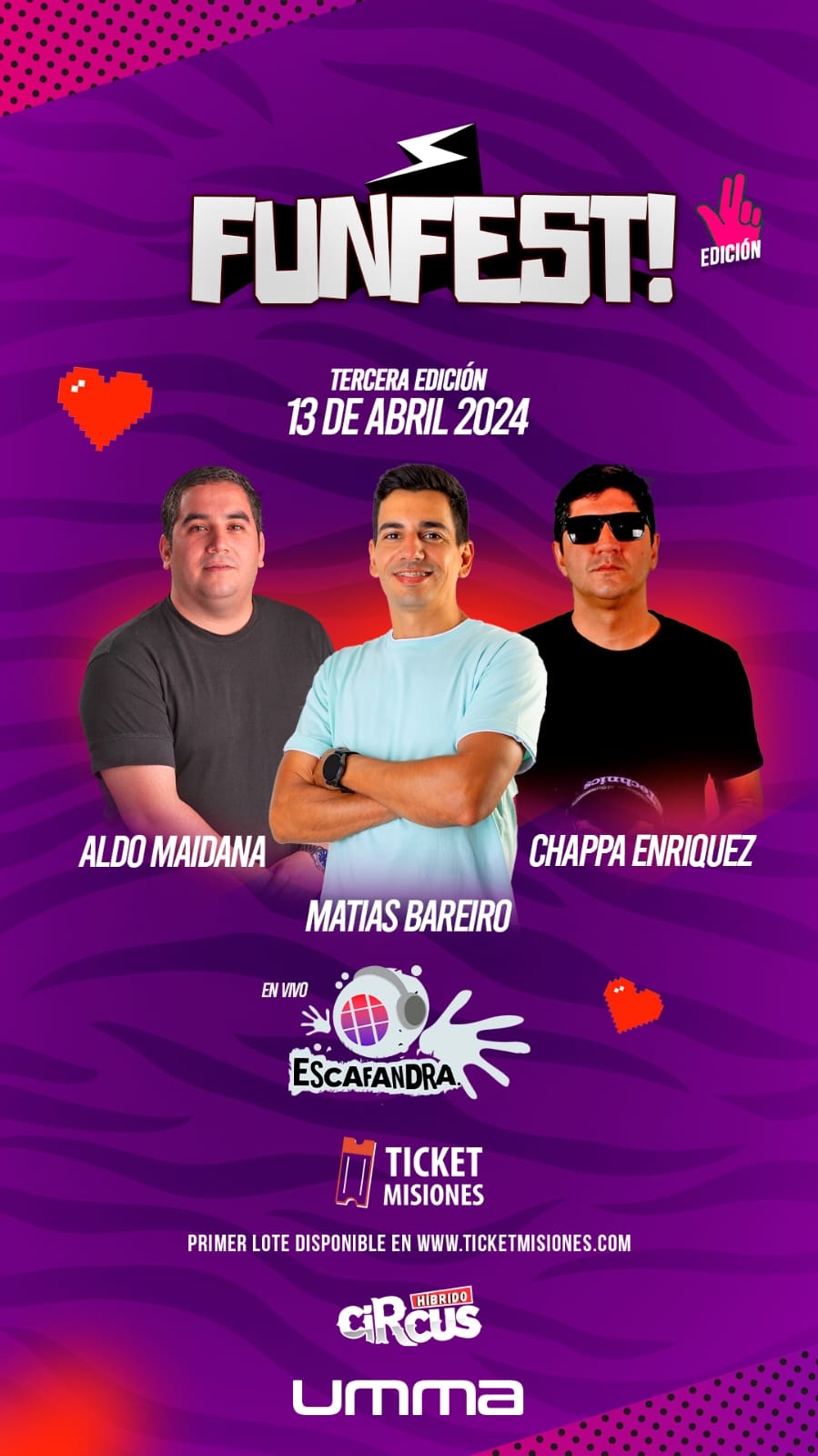 funfest_13-04