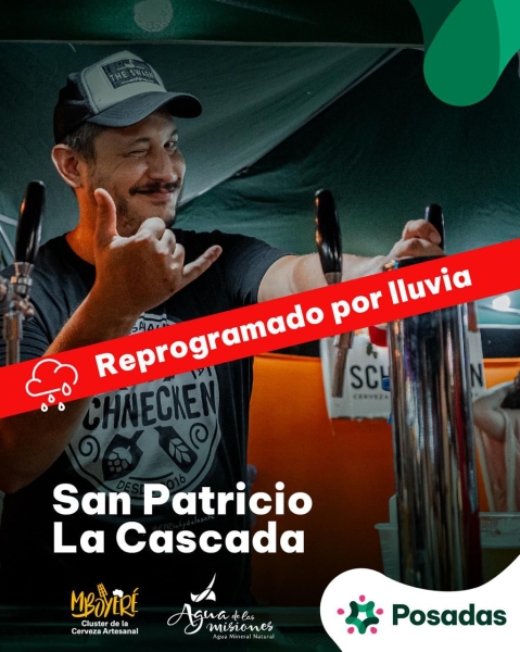 Imagen_de_WhatsApp_2024-03-15_a_las_19.31.24_d59fb229