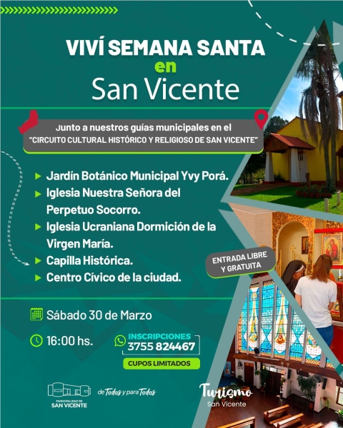 Imagen_de_WhatsApp_2024-03-19_a_las_22.33.27_4b580abd