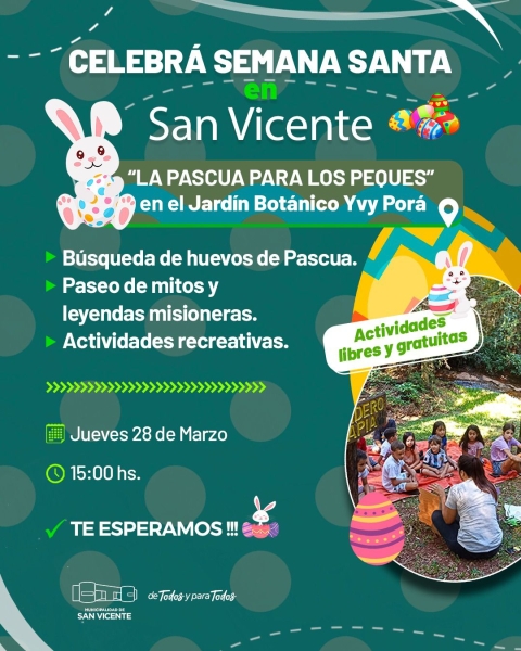 Imagen_de_WhatsApp_2024-03-19_a_las_22.33.28_d128edb2