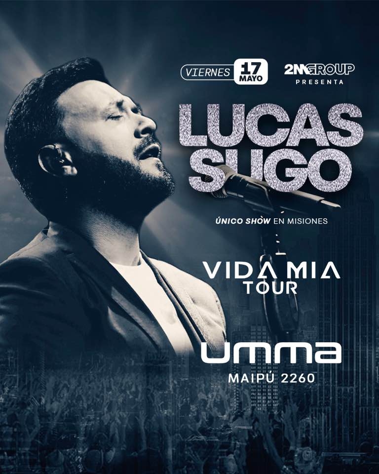 LucasSugo17-05