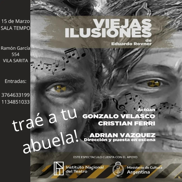 viejas-ilusiones1